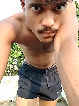 theboyas online show from April 19, 2026, 1:27 am