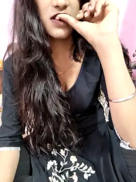 Yours-Zeenat online show from April 6, 2026, 10:49 am