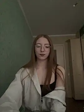 Eseniya  online show from March 7, 2026, 11:07 am