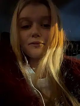 Snapshot of ann_ewu chatting on January 8, 2026, 2:41 pm ann ewu online show from January 8, 2026, 2:41 pm