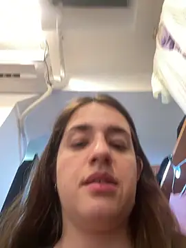 Snapshot of lele202526 chatting on March 11, 2026, 6:58 pm lele202526 online show from March 11, 2026, 6:58 pm