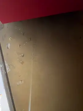 Snapshot of lele202526 chatting on April 1, 2026, 7:00 pm lele202526 online show from April 1, 2026, 7:00 pm