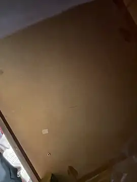 Snapshot of lele202526 chatting on April 8, 2026, 6:30 pm lele202526 online show from April 8, 2026, 6:30 pm