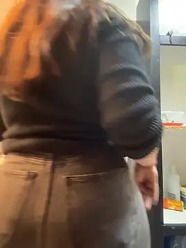 Snapshot of lele202526 chatting on April 9, 2026, 6:46 pm lele202526 online show from April 9, 2026, 6:46 pm