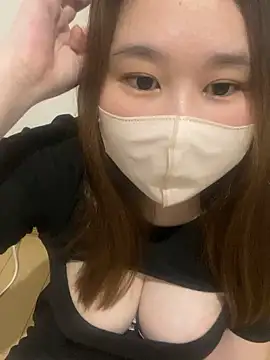 kanachandayo online show from January 10, 2026, 5:15 pm