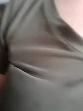 tutku01show online show from March 30, 2026, 11:11 am