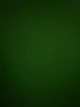 08yeis online show from February 8, 2026, 1:53 am