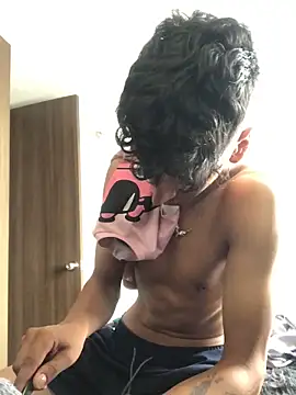 Snapshot of seth_c chatting on February 13, 2026, 4:58 pm seth c online show from February 13, 2026, 4:58 pm