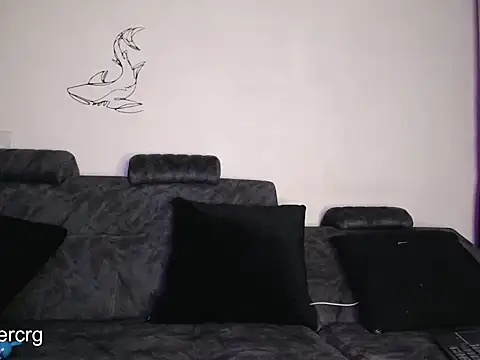 Snapshot of seth_c chatting on February 23, 2026, 8:55 am seth c online show from February 23, 2026, 8:55 am