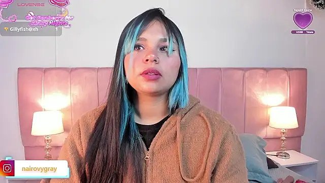 nairovy 1 online show from January 10, 2026, 10:17 am