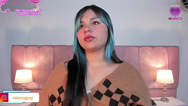 nairovy 1 online show from January 13, 2026, 9:58 am