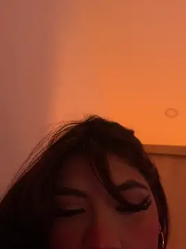 Snapshot of i_melissaa chatting on May 8, 2026, 7:41 pm i melissaa online show from May 8, 2026, 7:41 pm