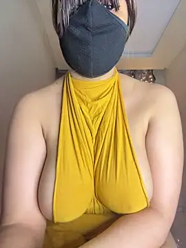 Inaa-Love online show from February 14, 2026, 4:26 pm