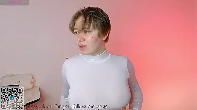 starsonthesky online show from February 24, 2026, 7:17 am