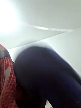  keylafisher  online show from March 12, 2026, 7:36 am