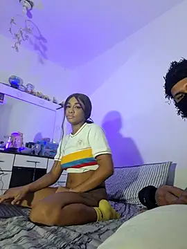  keylafisher  online show from March 26, 2026, 8:36 pm