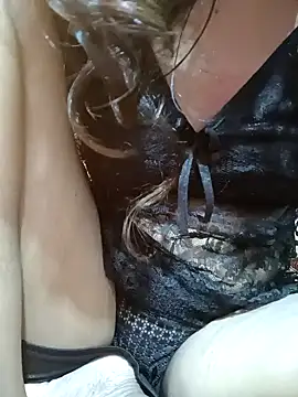 Puja 1230 online show from January 8, 2026, 4:53 pm