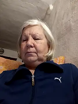 KlaudiaDarling online show from February 28, 2026, 12:44 am