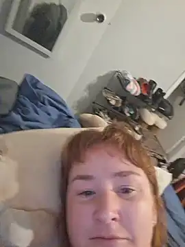 Snapshot of sonicslut chatting on January 10, 2026, 10:39 am sonicslut online show from January 10, 2026, 10:39 am