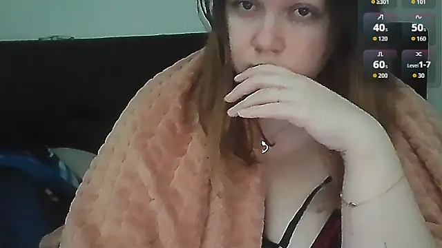 lina 99  online show from February 15, 2026, 3:53 pm