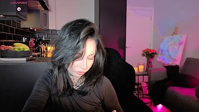 - Alice online show from January 18, 2026, 6:34 pm