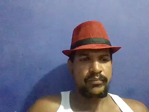 bigdick211292 online show from February 3, 2026, 12:53 am