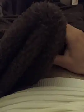 Xgbj online show from April 7, 2026, 9:04 pm