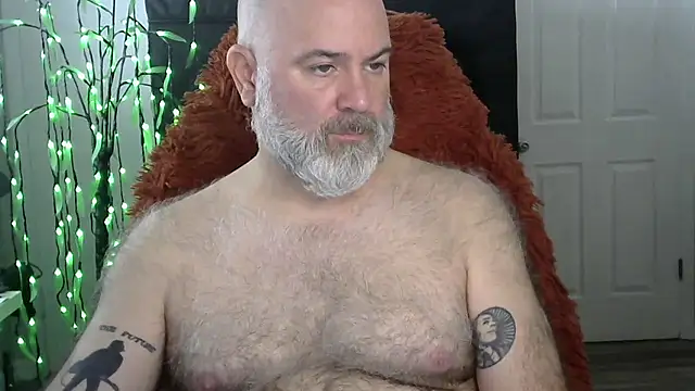 Snapshot of XJJ77x chatting on January 5, 2026, 7:39 pm XJJ77x online show from January 5, 2026, 7:39 pm