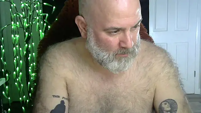 Snapshot of XJJ77x chatting on January 7, 2026, 4:37 am XJJ77x online show from January 7, 2026, 4:37 am