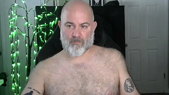 Snapshot of XJJ77x chatting on January 7, 2026, 9:17 pm XJJ77x online show from January 7, 2026, 9:17 pm