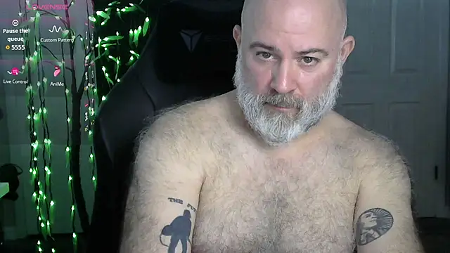 Snapshot of XJJ77x chatting on January 12, 2026, 6:13 pm XJJ77x online show from January 12, 2026, 6:13 pm