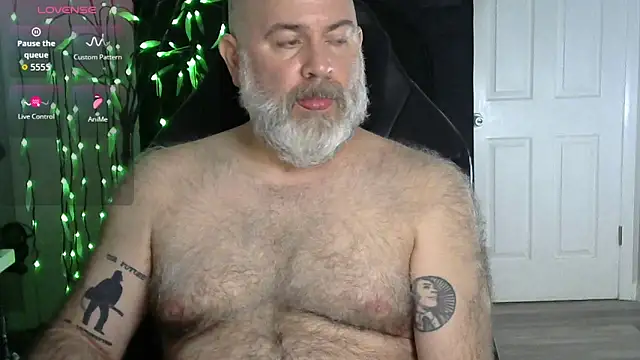 Snapshot of XJJ77x chatting on January 15, 2026, 12:59 am XJJ77x online show from January 15, 2026, 12:59 am