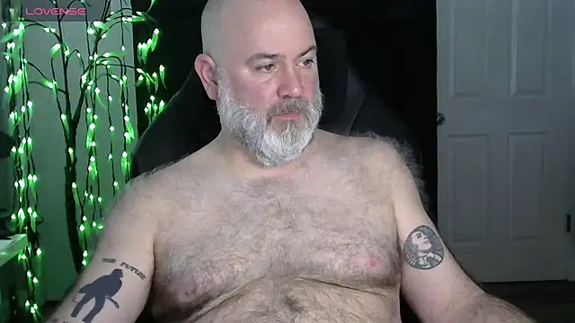 Snapshot of XJJ77x chatting on January 31, 2026, 7:11 pm XJJ77x online show from January 31, 2026, 7:11 pm