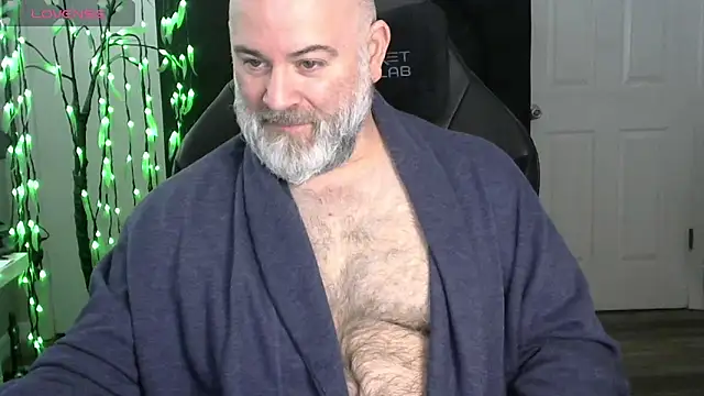 Snapshot of XJJ77x chatting on February 2, 2026, 5:22 pm XJJ77x online show from February 2, 2026, 5:22 pm