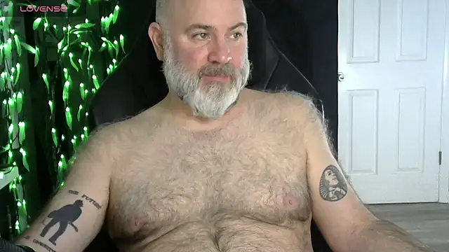 Snapshot of XJJ77x chatting on February 7, 2026, 2:37 am XJJ77x online show from February 7, 2026, 2:37 am