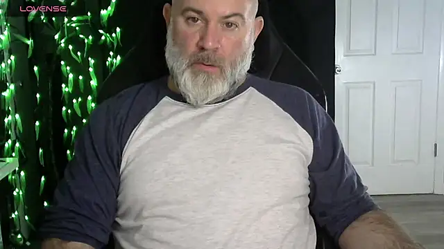 Snapshot of XJJ77x chatting on February 10, 2026, 2:15 am XJJ77x online show from February 10, 2026, 2:15 am