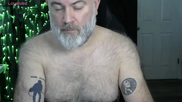 Snapshot of XJJ77x chatting on February 10, 2026, 6:23 pm XJJ77x online show from February 10, 2026, 6:23 pm