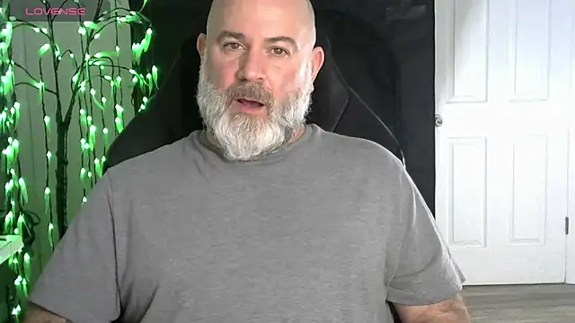 Snapshot of XJJ77x chatting on February 17, 2026, 1:13 am XJJ77x online show from February 17, 2026, 1:13 am