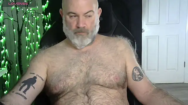 Snapshot of XJJ77x chatting on February 18, 2026, 6:42 am XJJ77x online show from February 18, 2026, 6:42 am