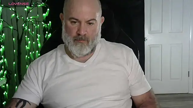 Snapshot of XJJ77x chatting on February 22, 2026, 4:24 am XJJ77x online show from February 22, 2026, 4:24 am