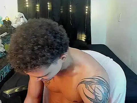 Snapshot of Dres4U chatting on February 24, 2026, 5:38 am Dres4U online show from February 24, 2026, 5:38 am