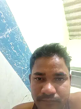 Ranuvabi online show from April 24, 2026, 7:05 pm