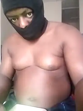 Bra-G online show from March 5, 2026, 6:31 am