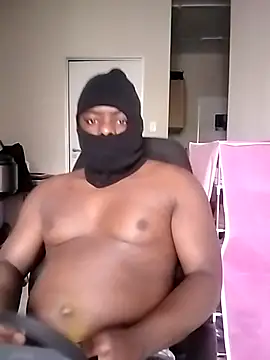 Bra-G online show from March 15, 2026, 6:41 am