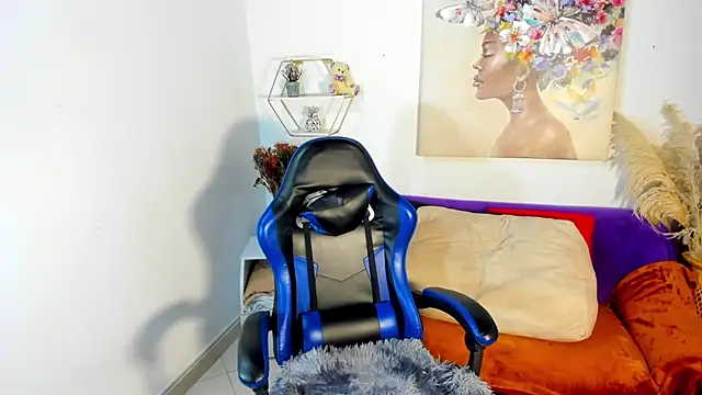 erika lyrics online show from February 25, 2026, 8:13 am