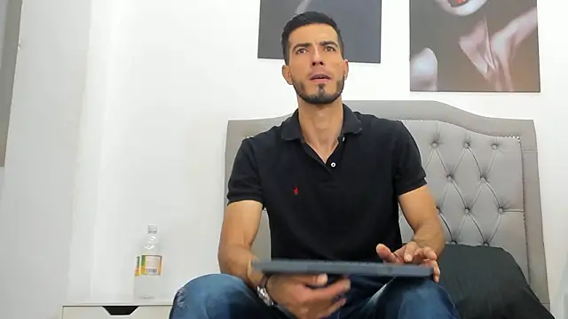 Snapshot of marc_ruffa chatting on February 3, 2026, 7:41 pm marc ruffa online show from February 3, 2026, 7:41 pm