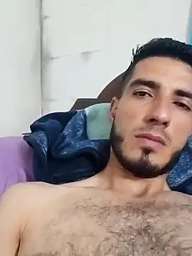 marc ruffa online show from March 3, 2026, 10:59 pm