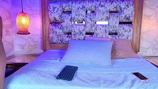 emily greco online show from January 8, 2026, 7:38 pm