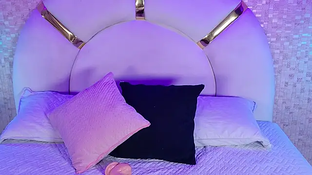 emily greco online show from January 15, 2026, 7:28 pm