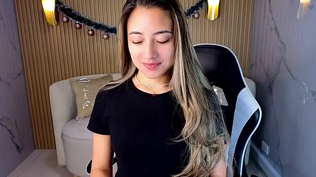 Amy Kerr Tx online show from January 10, 2026, 1:02 pm